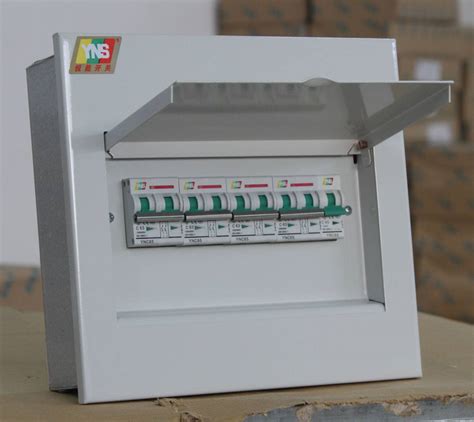 mcb distribution box manufacturers|mcb distributors.